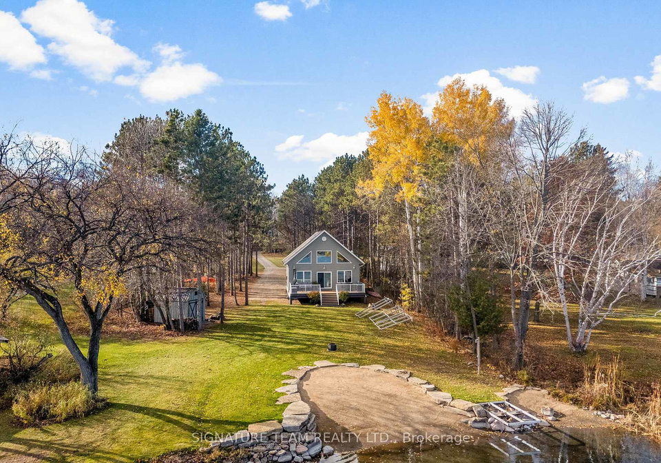 273-beaudry-lane-bonnechere-valley-ontario-x12524226