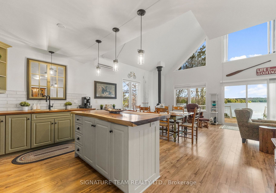 273-beaudry-lane-bonnechere-valley-ontario-x12524226