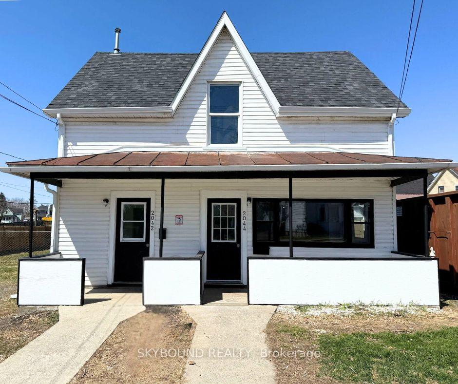 2042-44-dundas-street-edwardsburghcardinal-ontario-x12524232