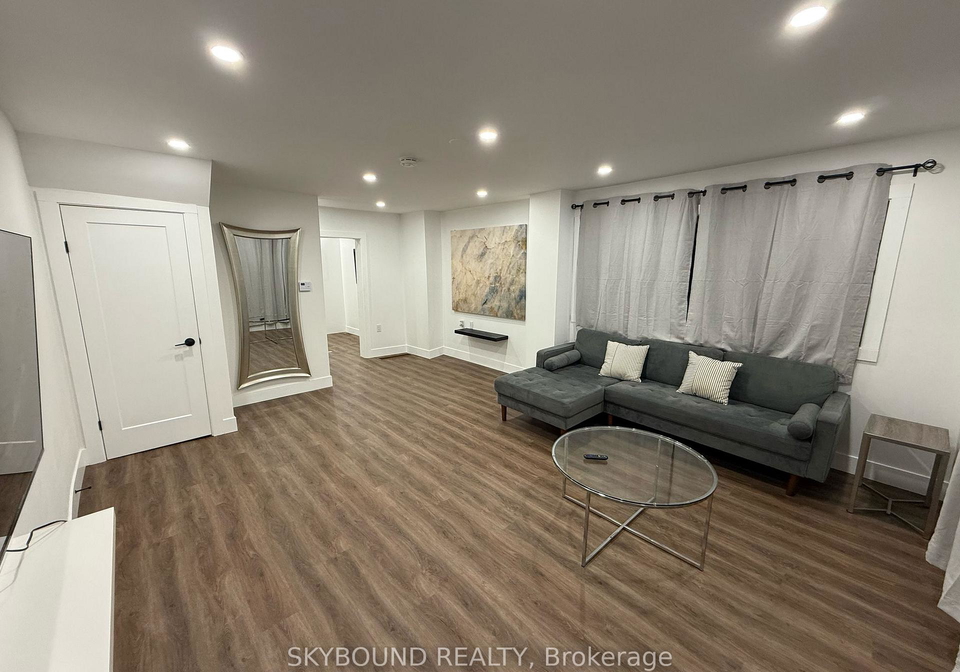 2042-44-dundas-street-edwardsburghcardinal-ontario-x12524232