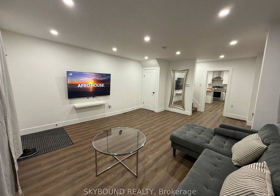 2042-44-dundas-street-edwardsburghcardinal-ontario-x12524232