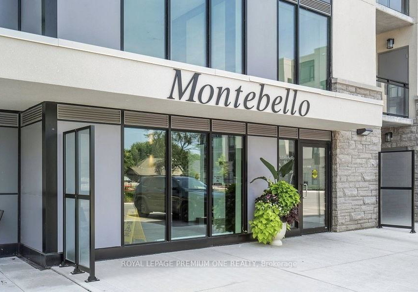 50-herrick-avenue-st-catharines-ontario-x12524238