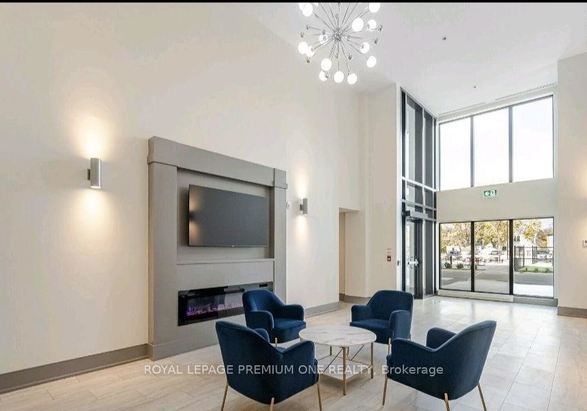 50-herrick-avenue-st-catharines-ontario-x12524238