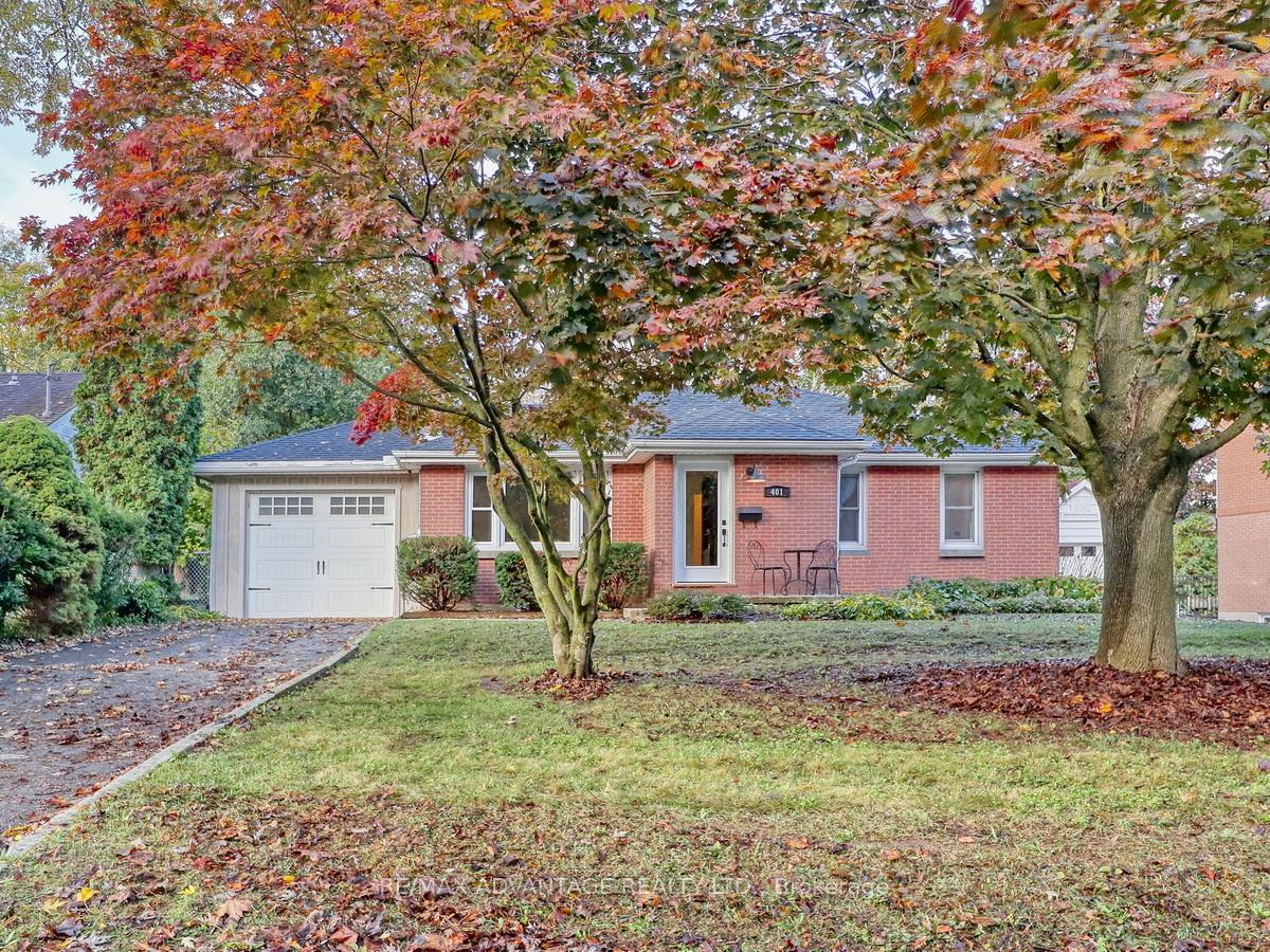 401-stephen-street-london-south-ontario-x12524264