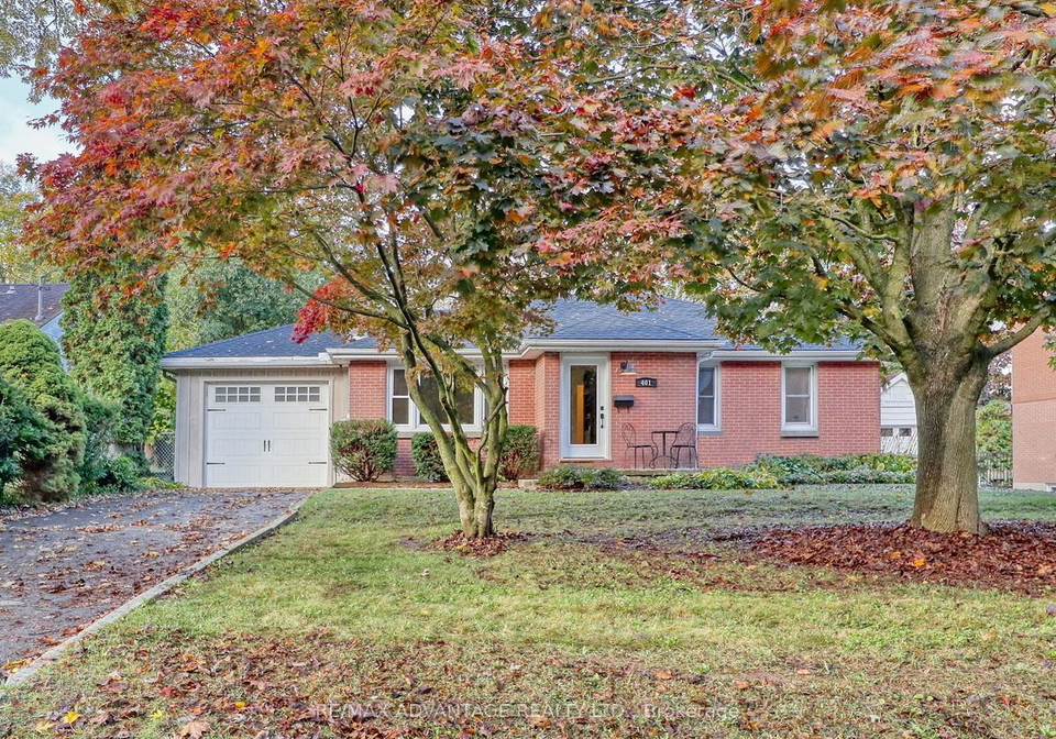 401-stephen-street-london-south-ontario-x12524264