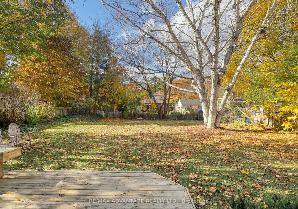 401-stephen-street-london-south-ontario-x12524264