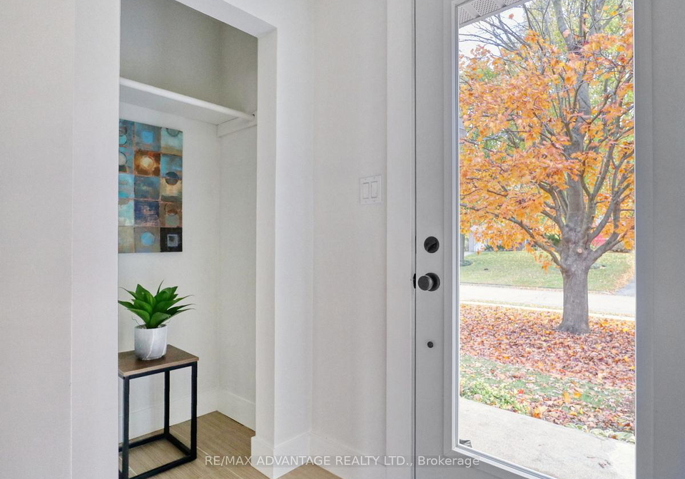 401-stephen-street-london-south-ontario-x12524264