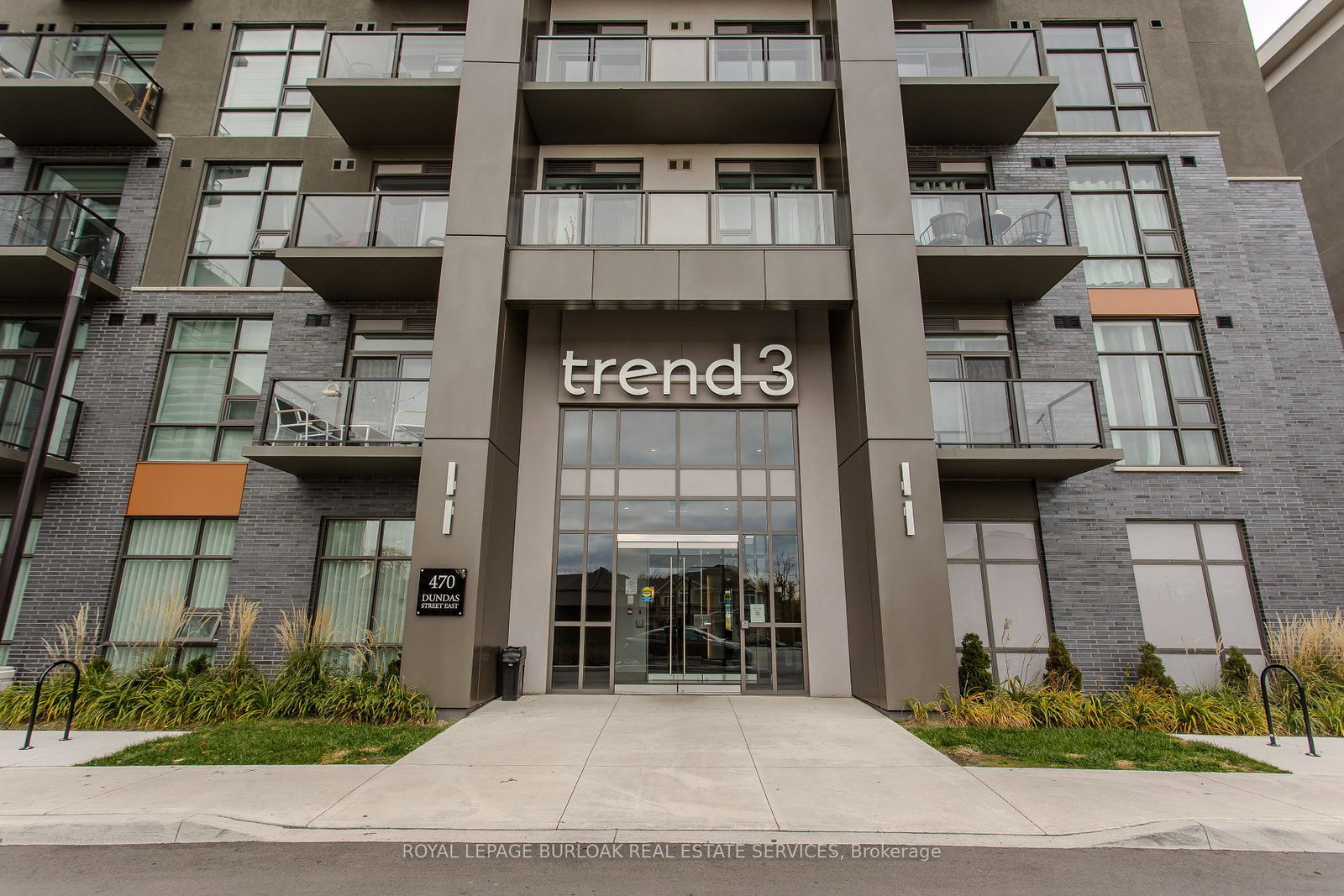 470-dundas-street-hamilton-ontario-x12524300