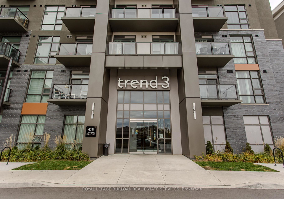 470-dundas-street-hamilton-ontario-x12524300