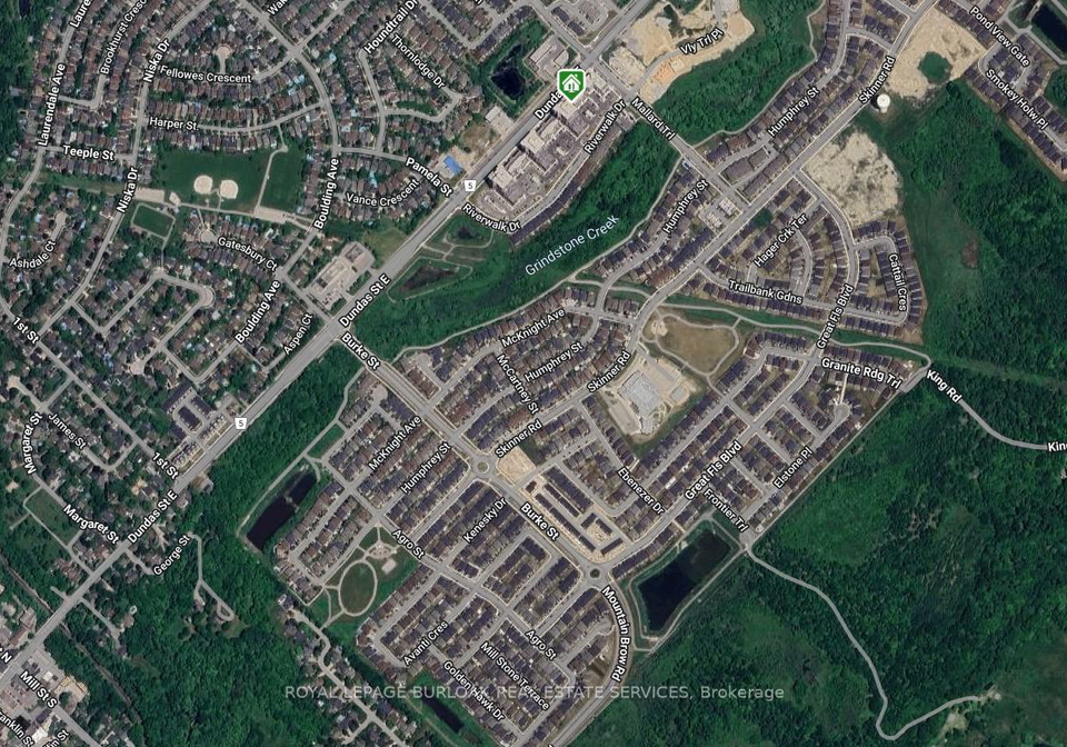 470-dundas-street-hamilton-ontario-x12524300