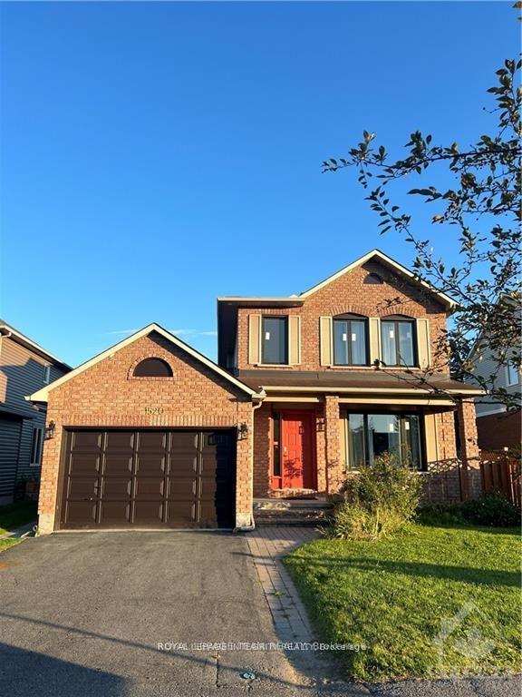 1520-blohm-drive-hunt-club-south-keys-and-area-ottawa-ontario-x12524336