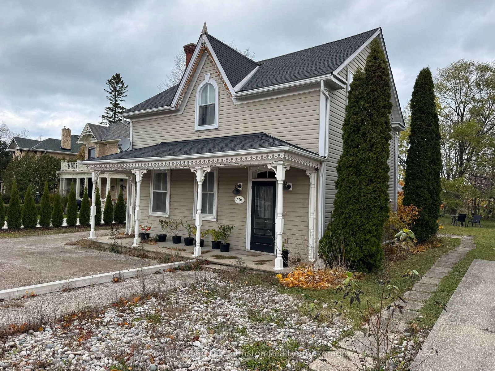 136-high-street-saugeen-shores-ontario-x12524338