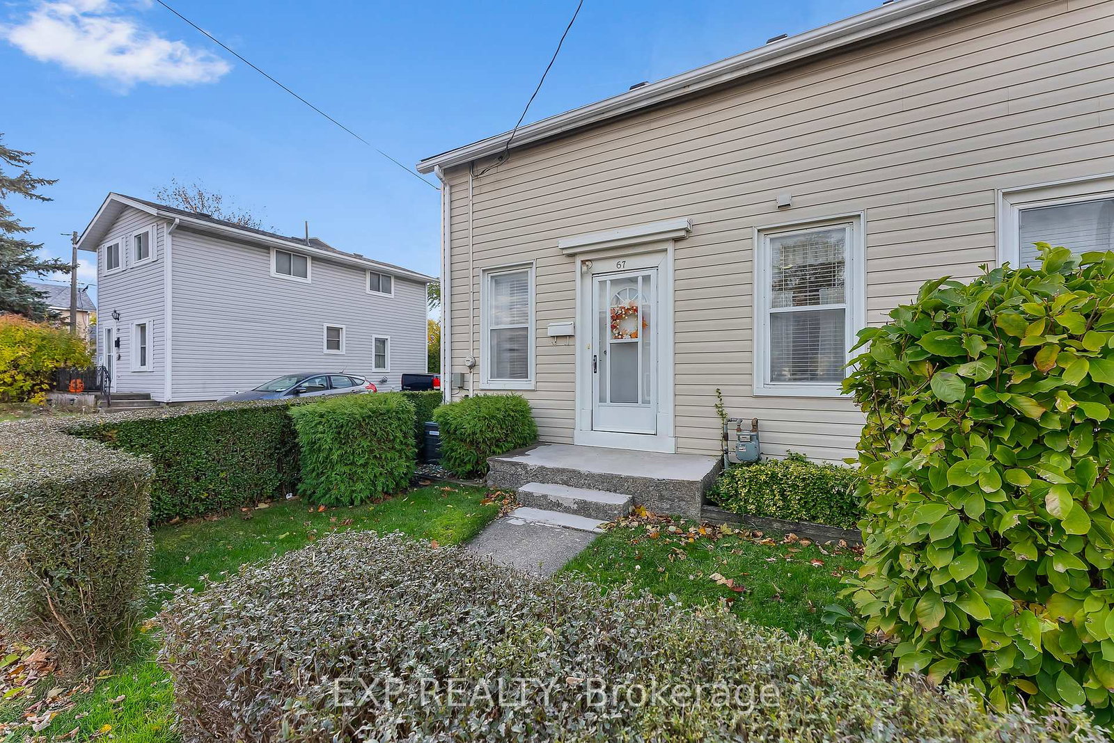 67-pine-street-s-thorold-ontario-x12524348