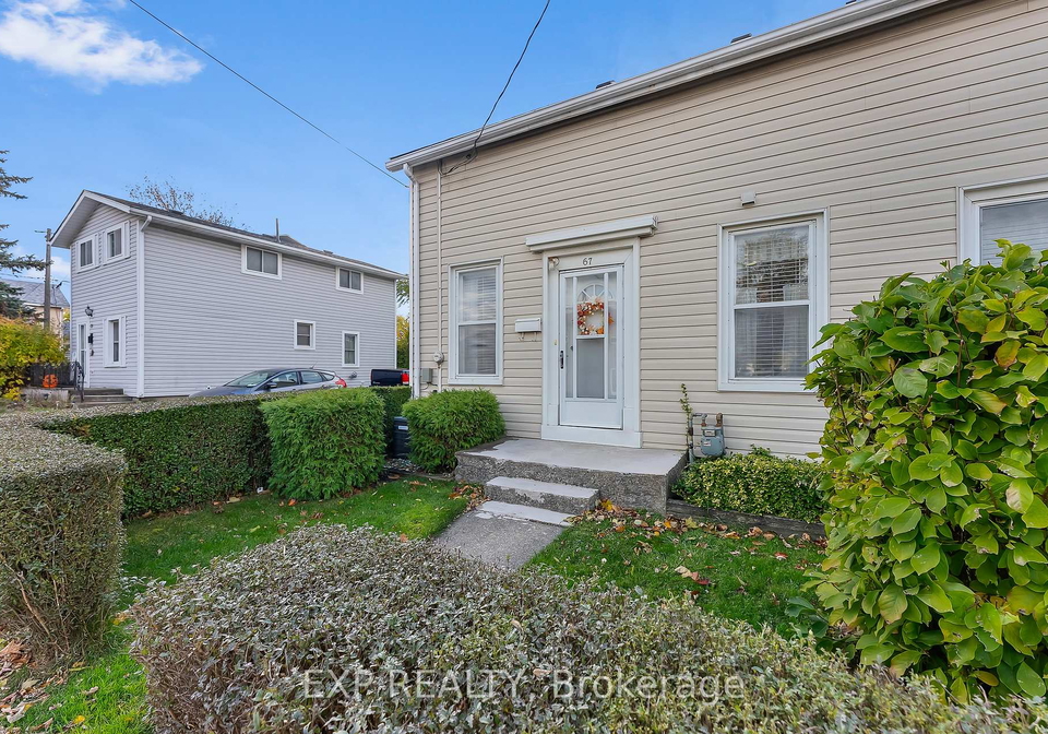 67-pine-street-s-thorold-ontario-x12524348