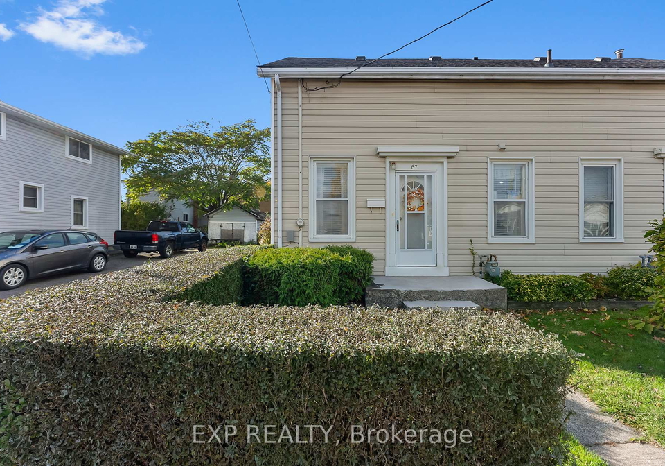 67-pine-street-s-thorold-ontario-x12524348
