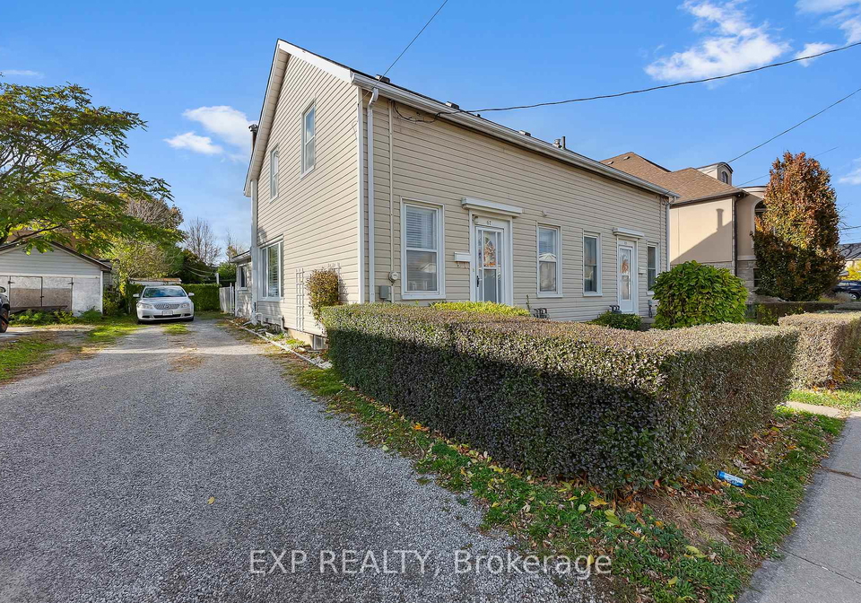 67-pine-street-s-thorold-ontario-x12524348
