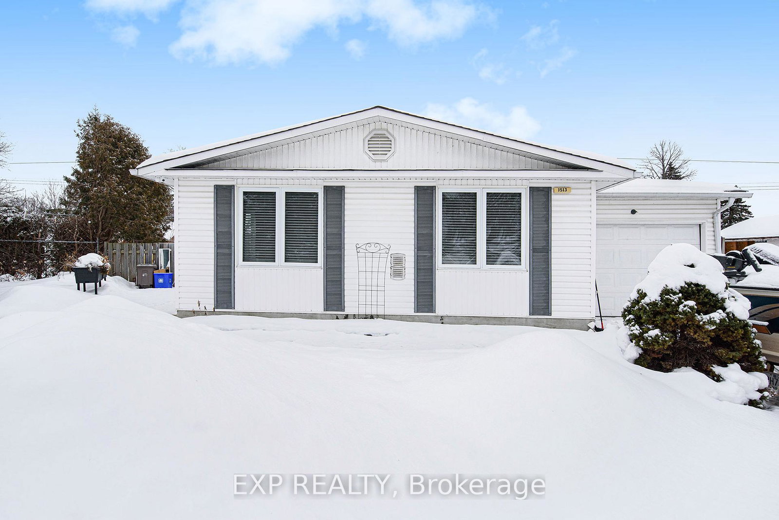 1513-queenswood-crescent-ottawa-ontario-x12524368