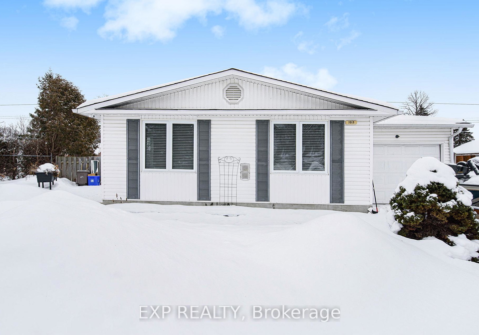 1513-queenswood-crescent-ottawa-ontario-x12524368