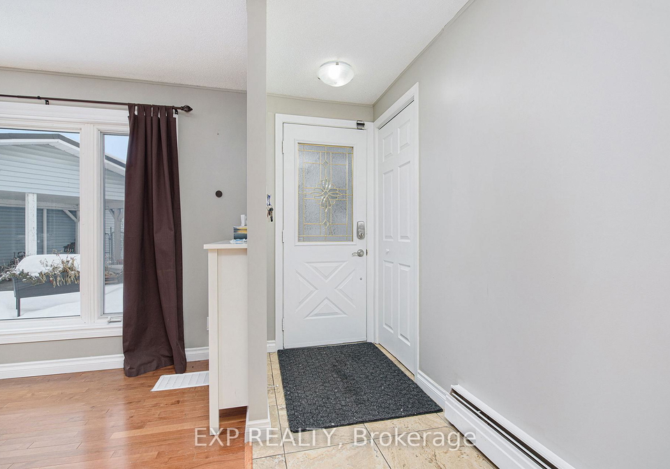1513-queenswood-crescent-ottawa-ontario-x12524368