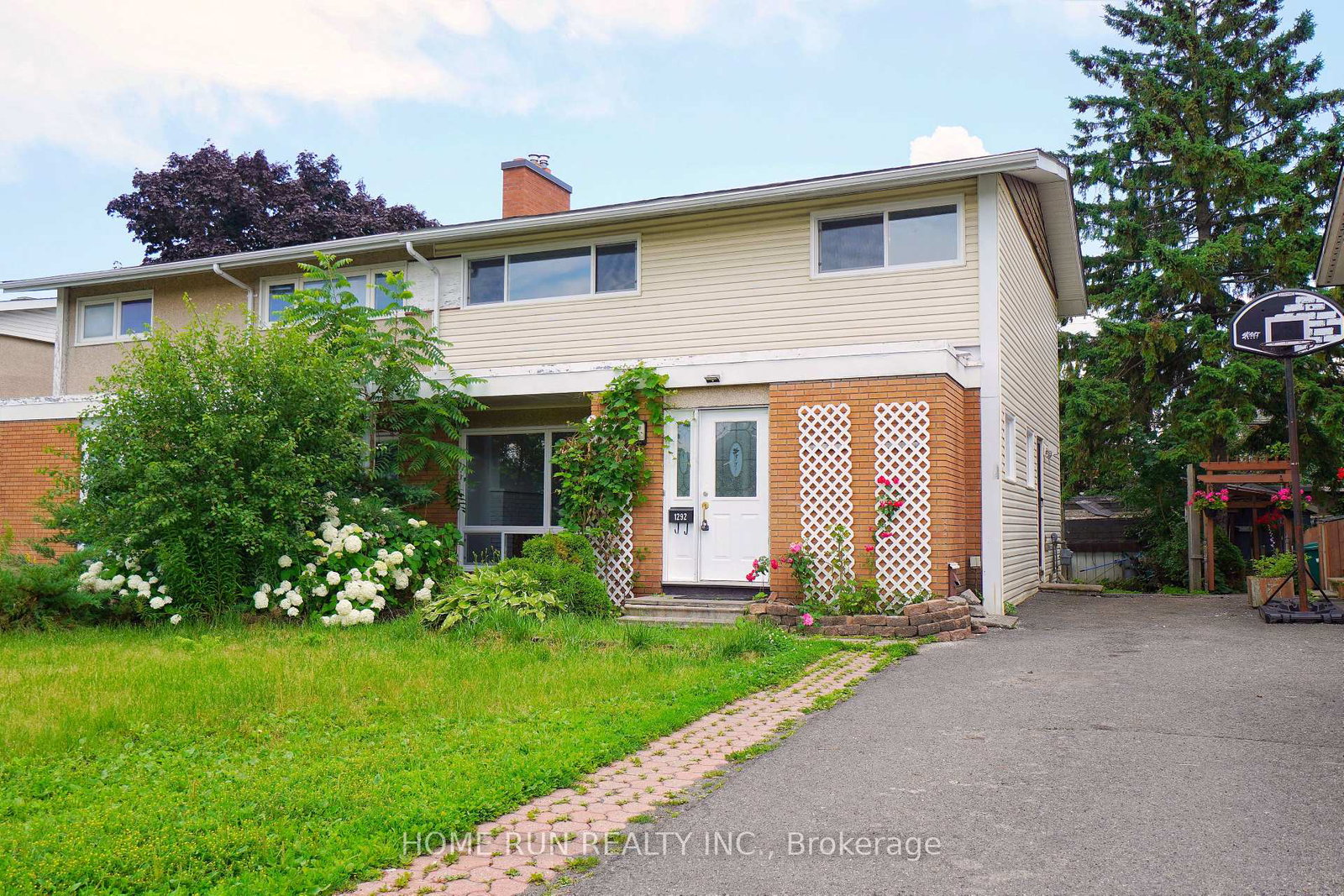 1292-meadowlands-drive-e-ottawa-ontario-x12524416