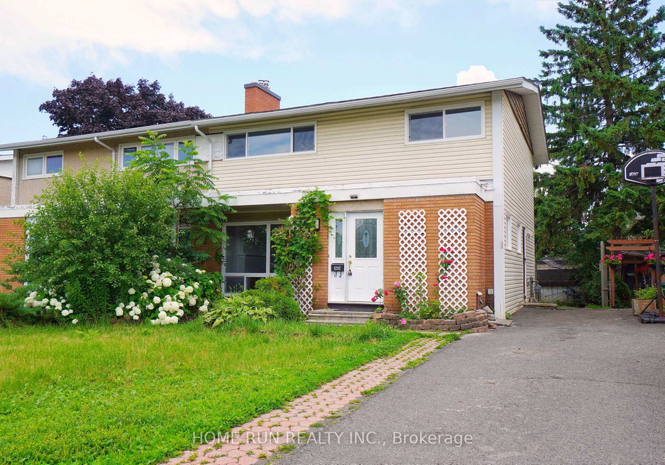 1292-meadowlands-drive-e-ottawa-ontario-x12524416