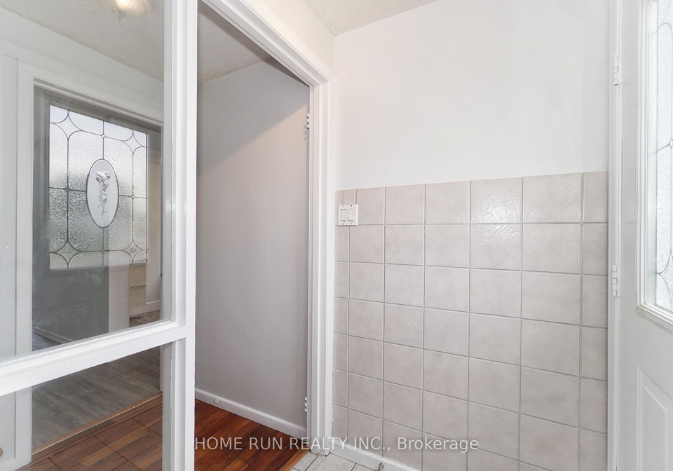 1292-meadowlands-drive-e-ottawa-ontario-x12524416