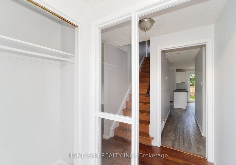 1292-meadowlands-drive-e-ottawa-ontario-x12524416