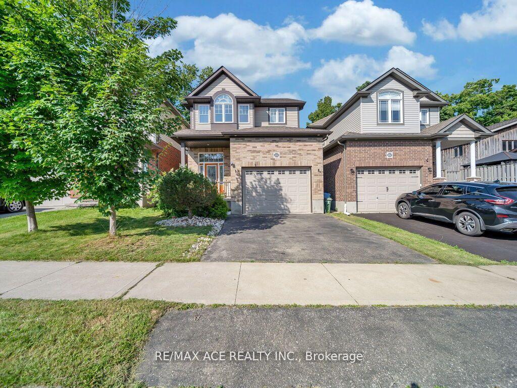 160-kemp-crescent-e-guelph-ontario-x12524454