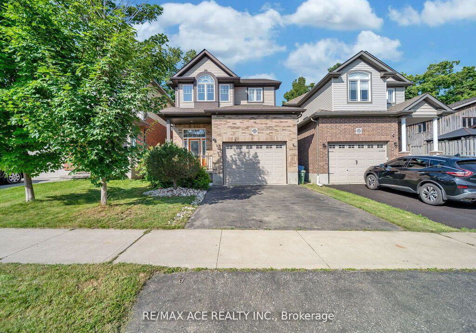 160-kemp-crescent-e-guelph-ontario-x12524454