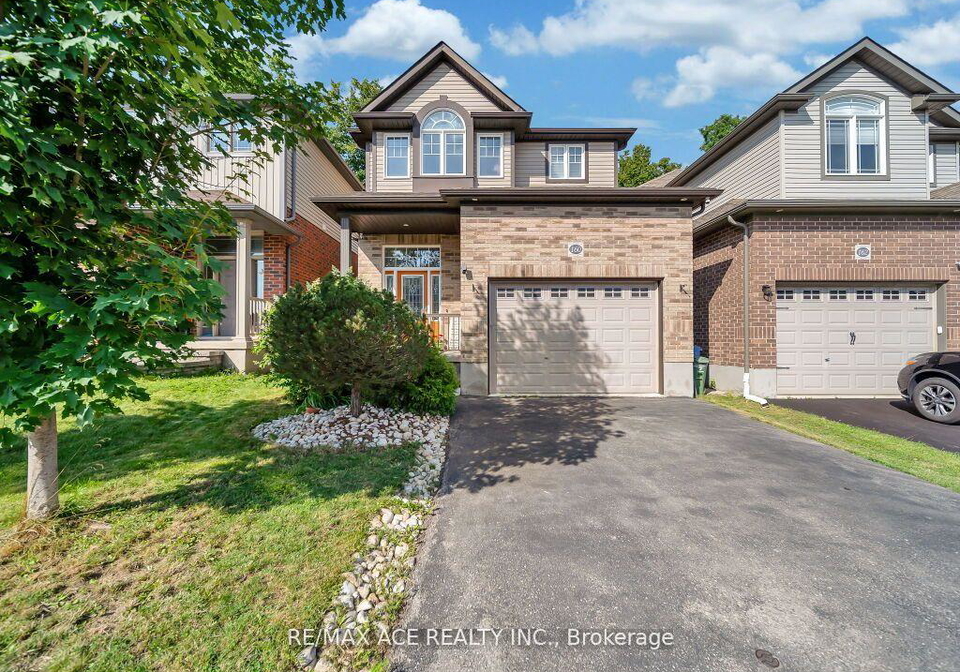 160-kemp-crescent-e-guelph-ontario-x12524454