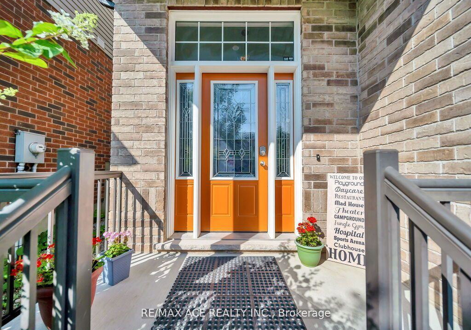 160-kemp-crescent-e-guelph-ontario-x12524454