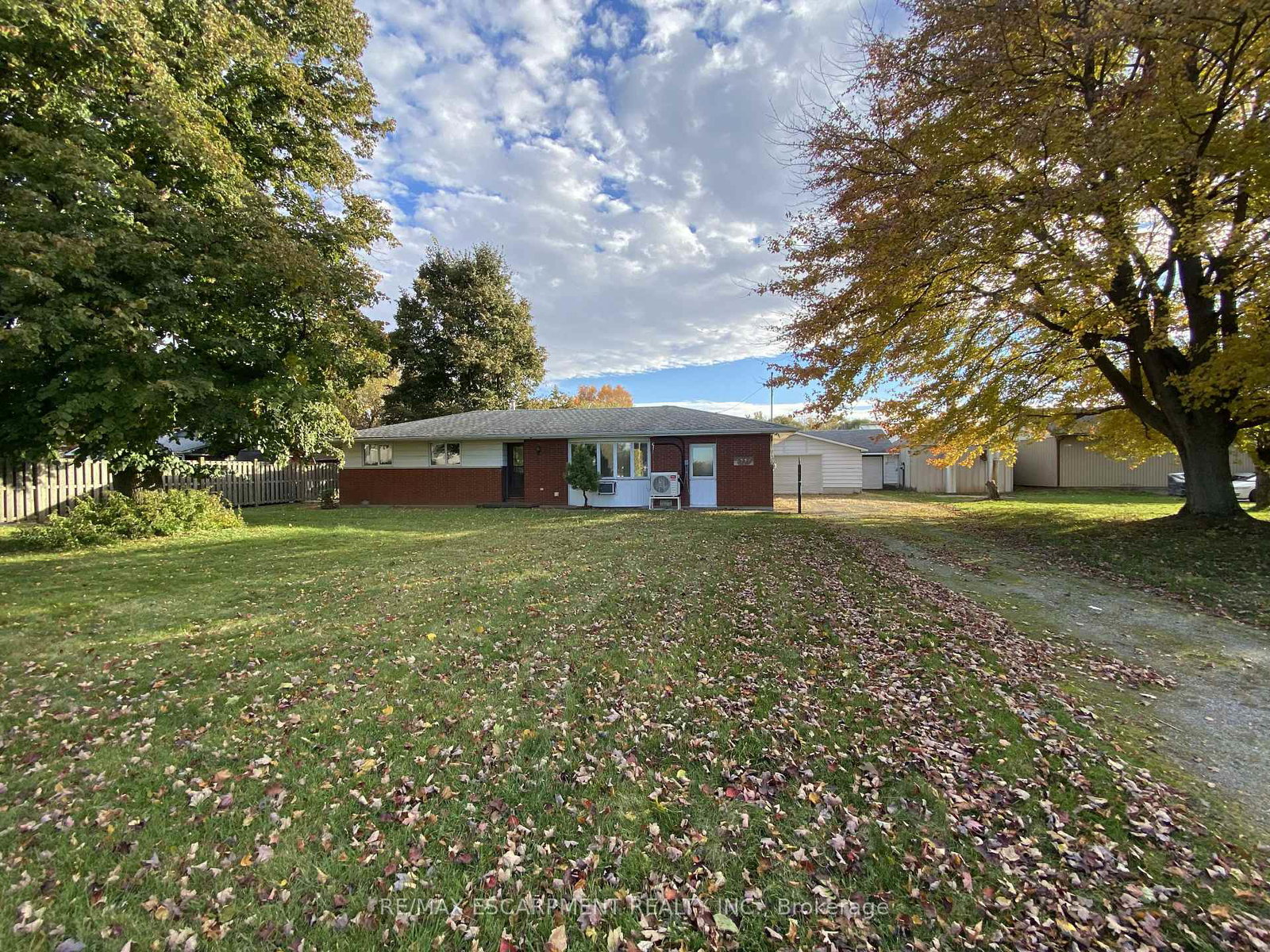 5226-greenlane-road-lincoln-ontario-x12524472