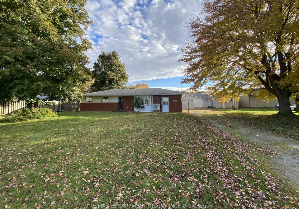 5226-greenlane-road-lincoln-ontario-x12524472
