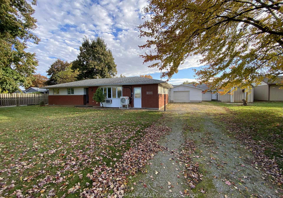 5226-greenlane-road-lincoln-ontario-x12524472