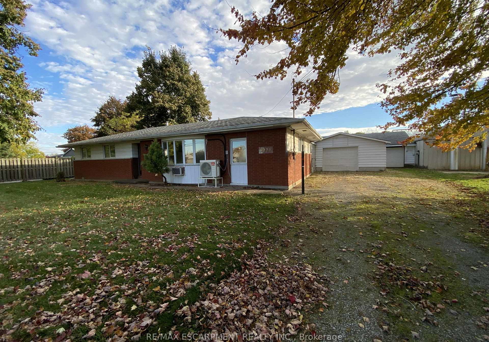 5226-greenlane-road-lincoln-ontario-x12524472