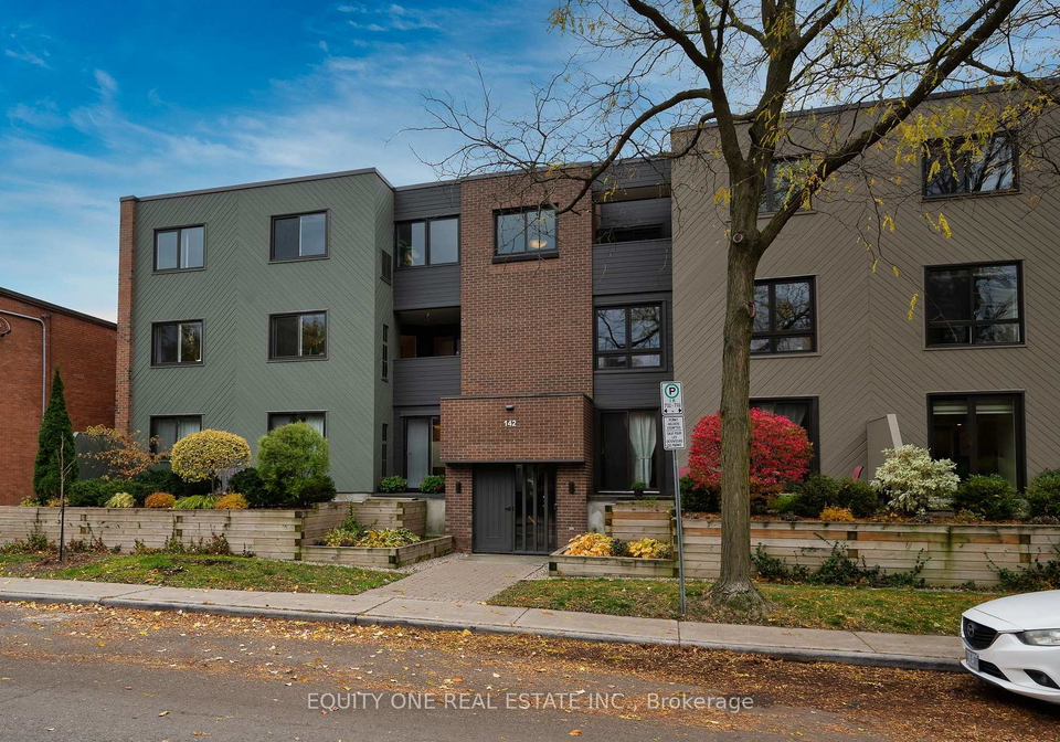 142-waverley-street-ottawa-ontario-x12524516