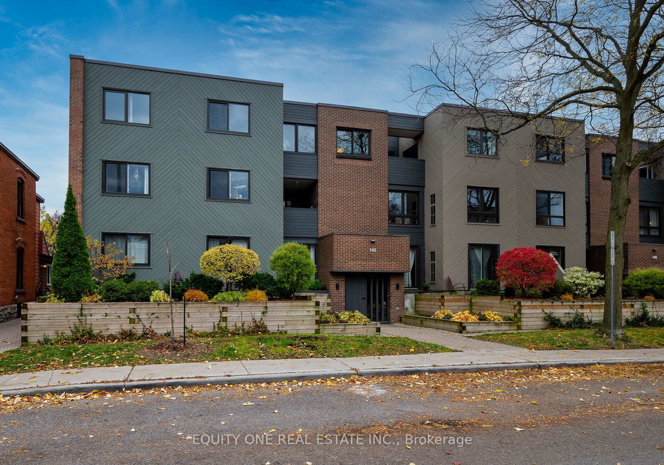 142-waverley-street-ottawa-ontario-x12524516