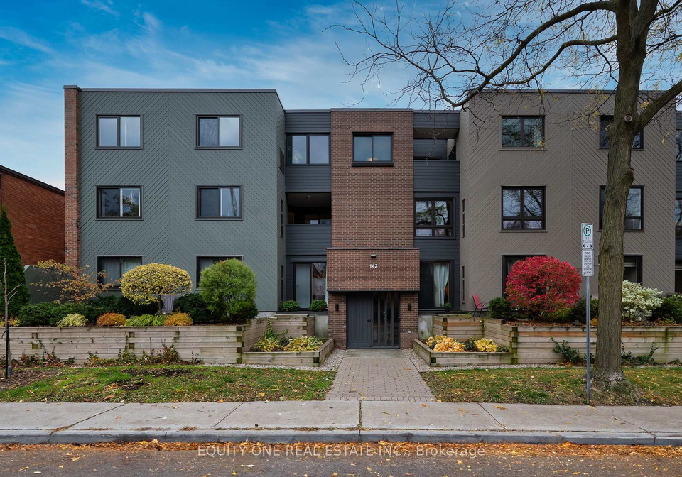 142-waverley-street-ottawa-ontario-x12524516