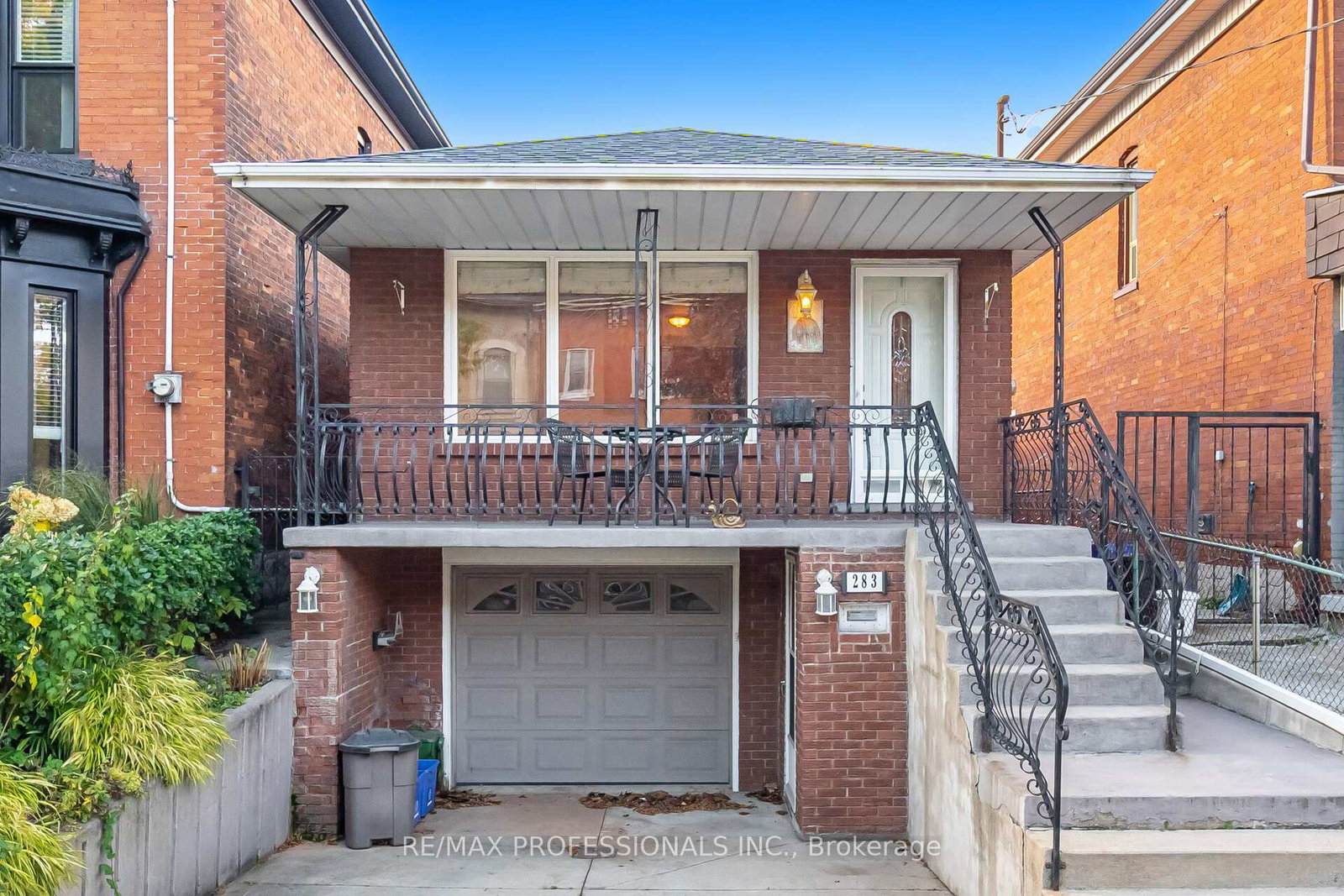 283-john-street-n-hamilton-ontario-x12524540