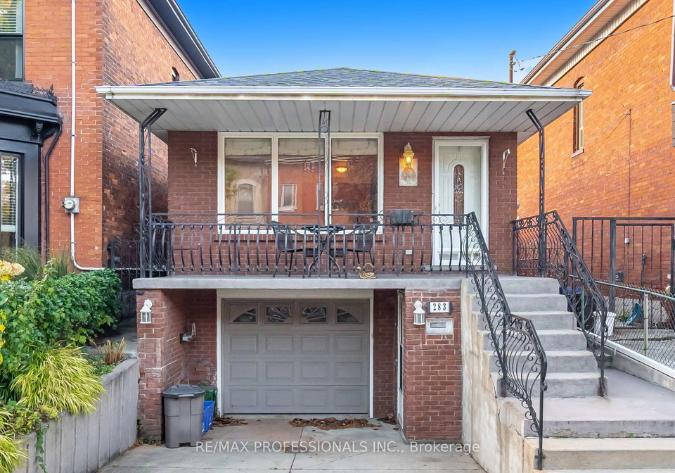 283-john-street-n-hamilton-ontario-x12524540