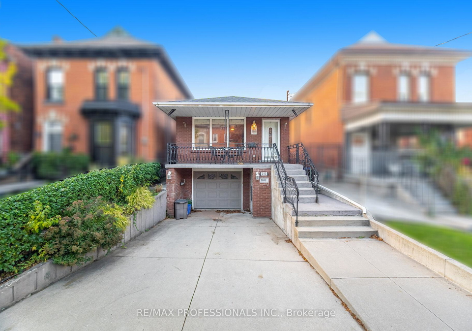 283-john-street-n-hamilton-ontario-x12524540