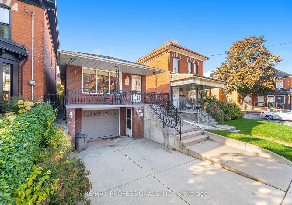 283-john-street-n-hamilton-ontario-x12524540