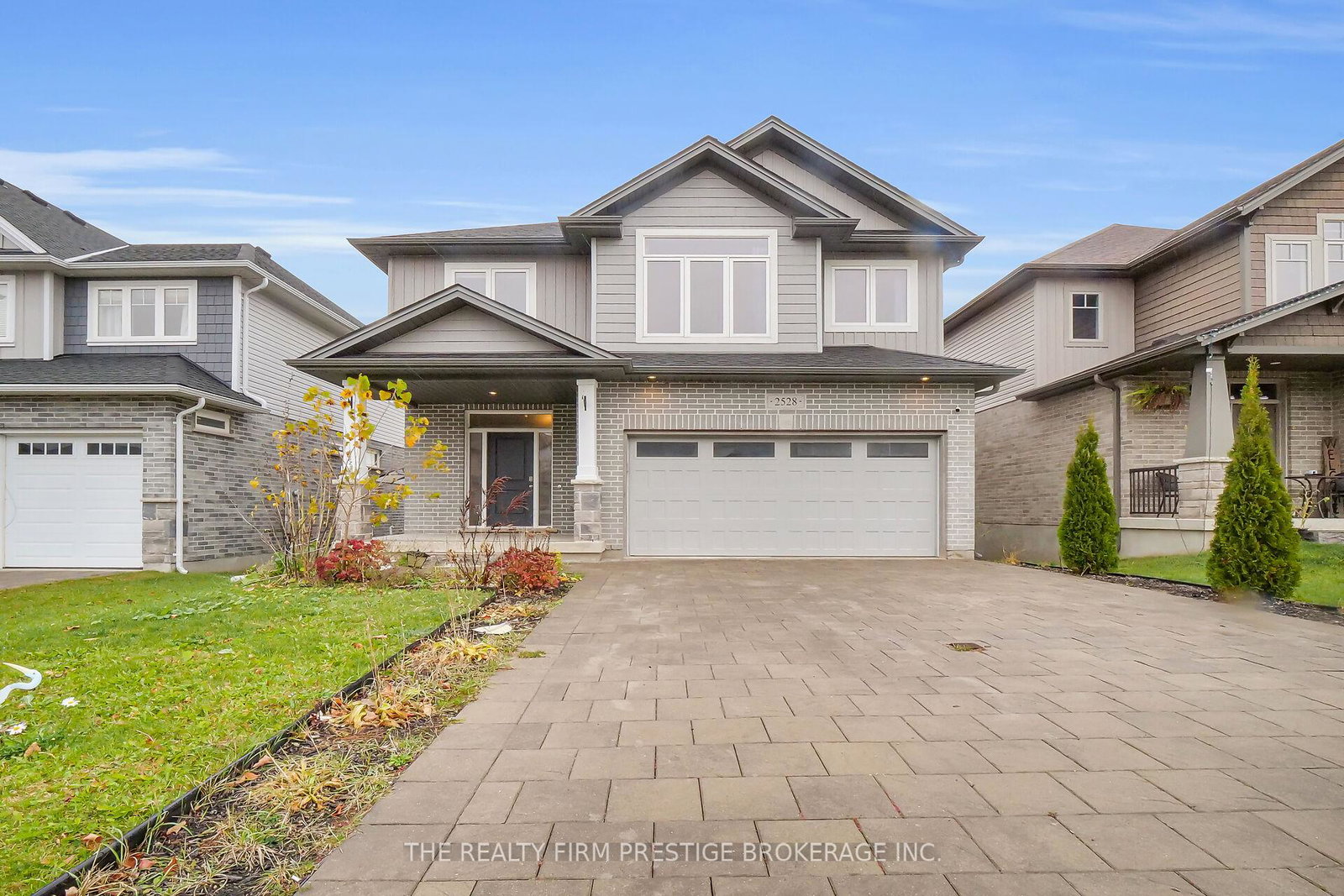 2528-holbrook-drive-london-south-ontario-x12524552