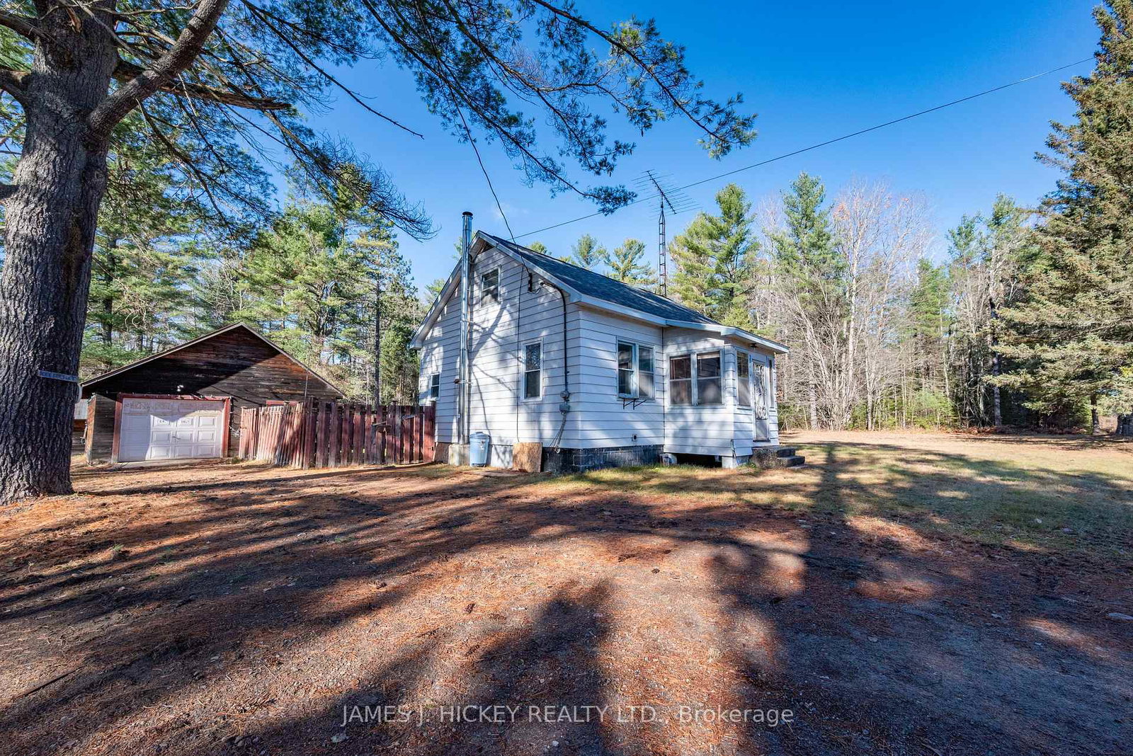 32359-hwy-17-highway-laurentian-hills-ontario-x12524560