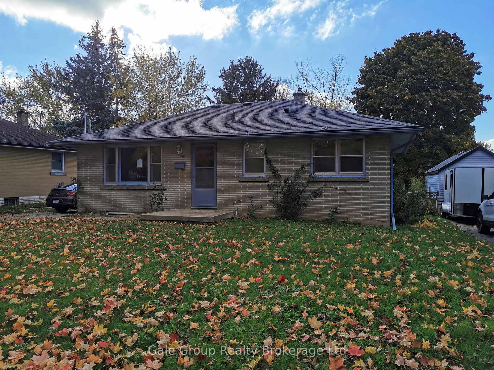 74-aileen-drive-woodstock-ontario-x12524600