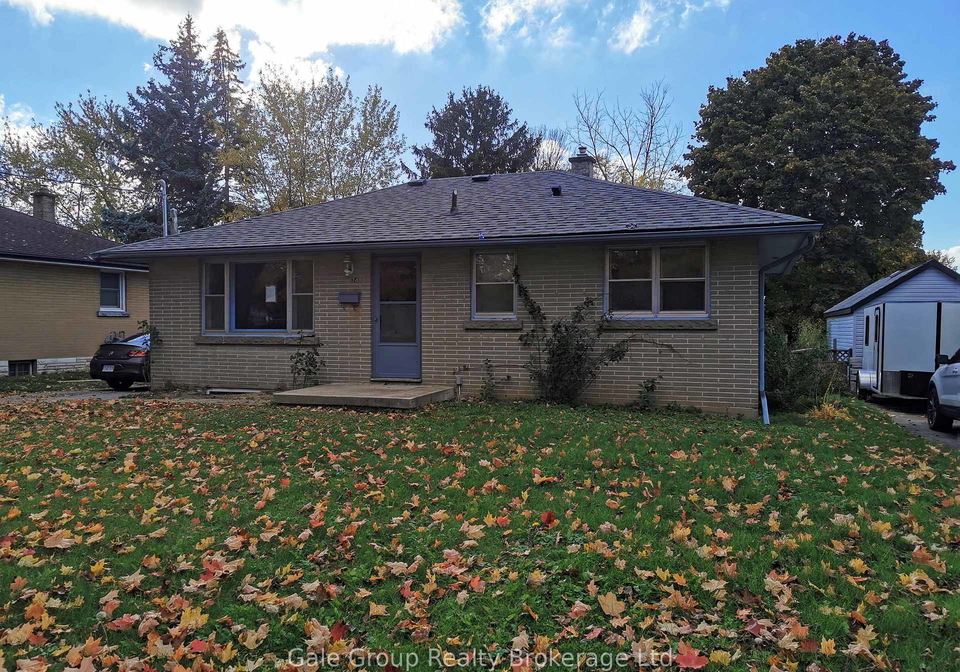 74-aileen-drive-woodstock-ontario-x12524600