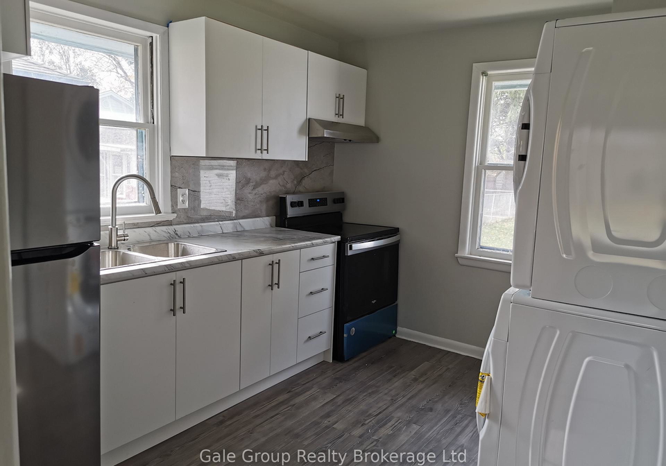 74-aileen-drive-woodstock-ontario-x12524600