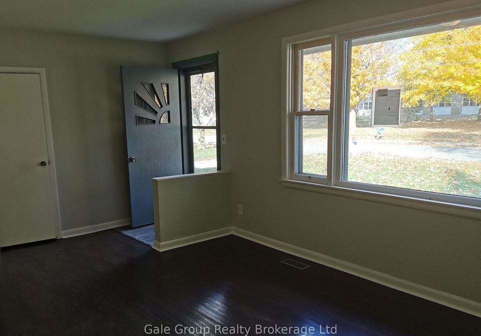 74-aileen-drive-woodstock-ontario-x12524600