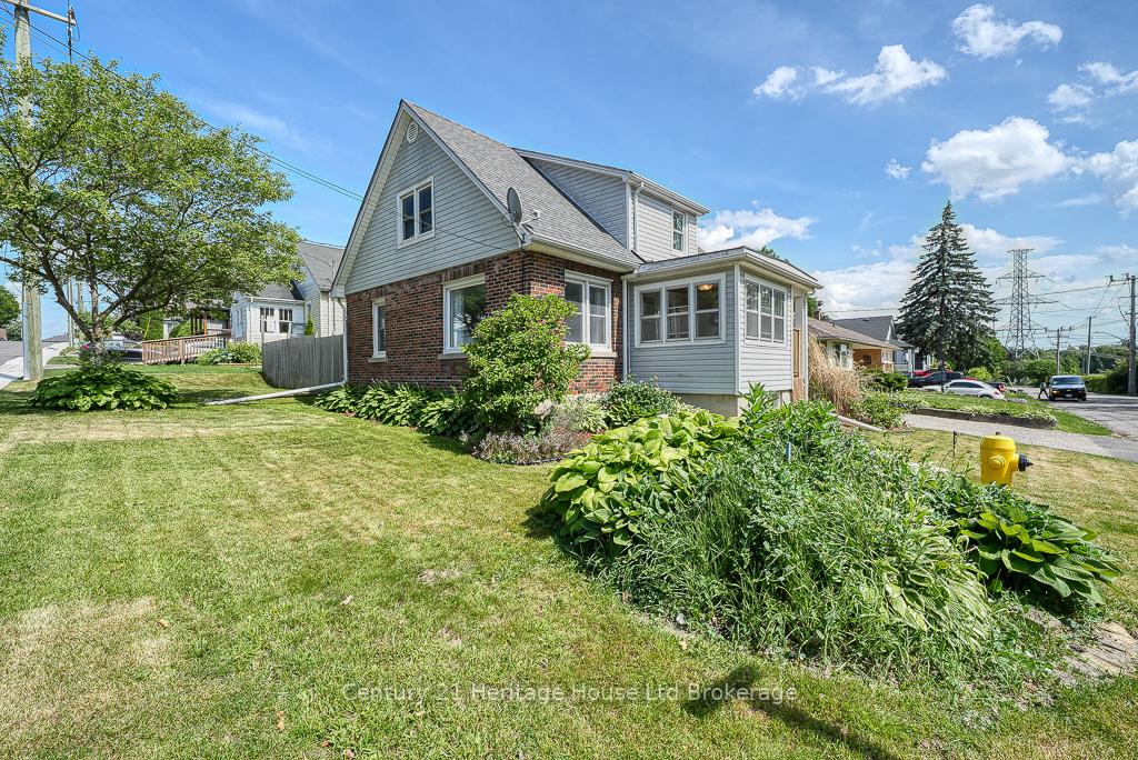 45-south-street-woodstock-ontario-x12524608