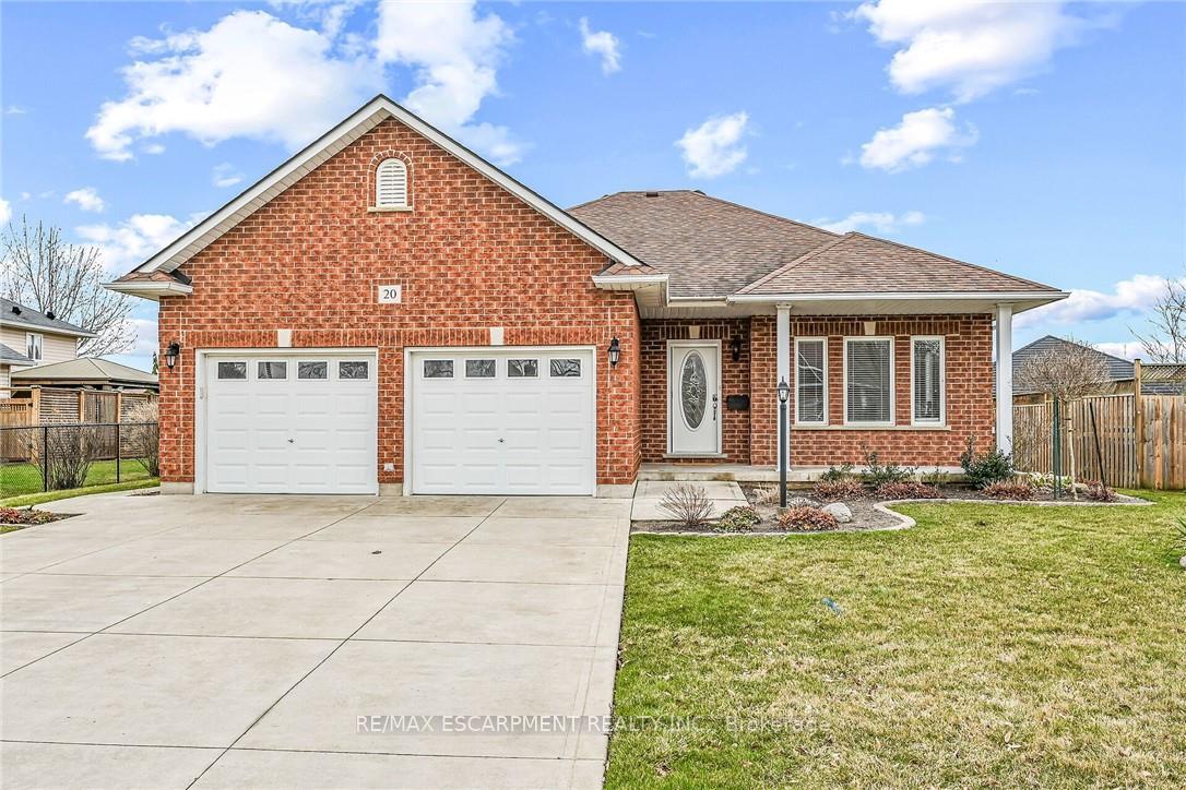 20-oak-crescent-haldimand-ontario-x12524612